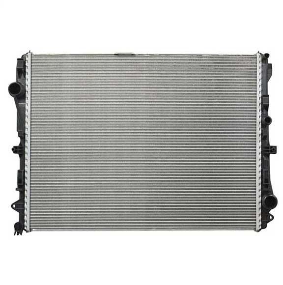 Két Nước Mercedes-Benz S Mã phụ tùng A0995003303