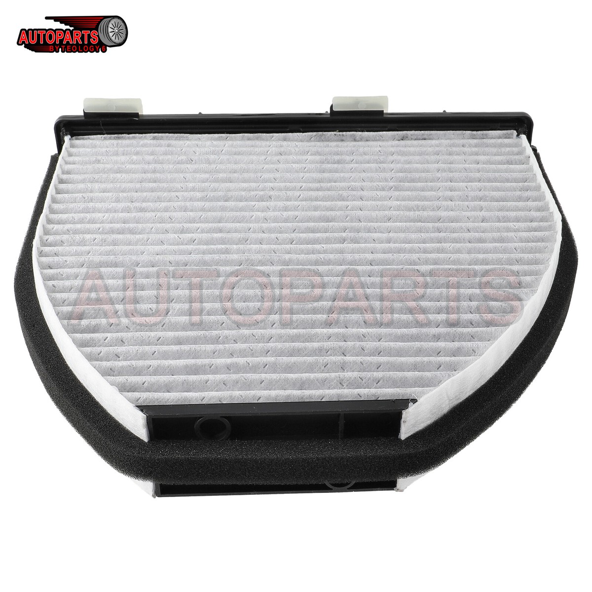 Lọc Gió Điều Hòa Mercedes-Benz E Mã phụ tùng A2128300218