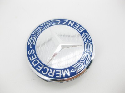 Chụp Lazzang Mercedes-Benz E Mã phụ tùng A1714000025