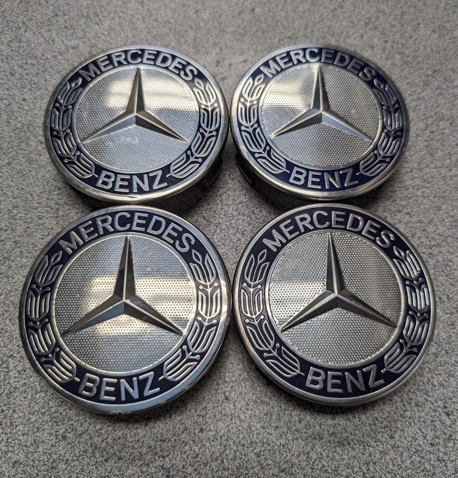 Chụp Lazzang Mercedes-Benz E Mã phụ tùng A1714000025