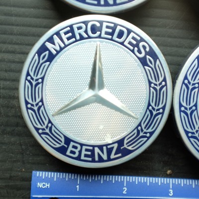 Chụp Lazzang Mercedes-Benz E Mã phụ tùng A1714000025