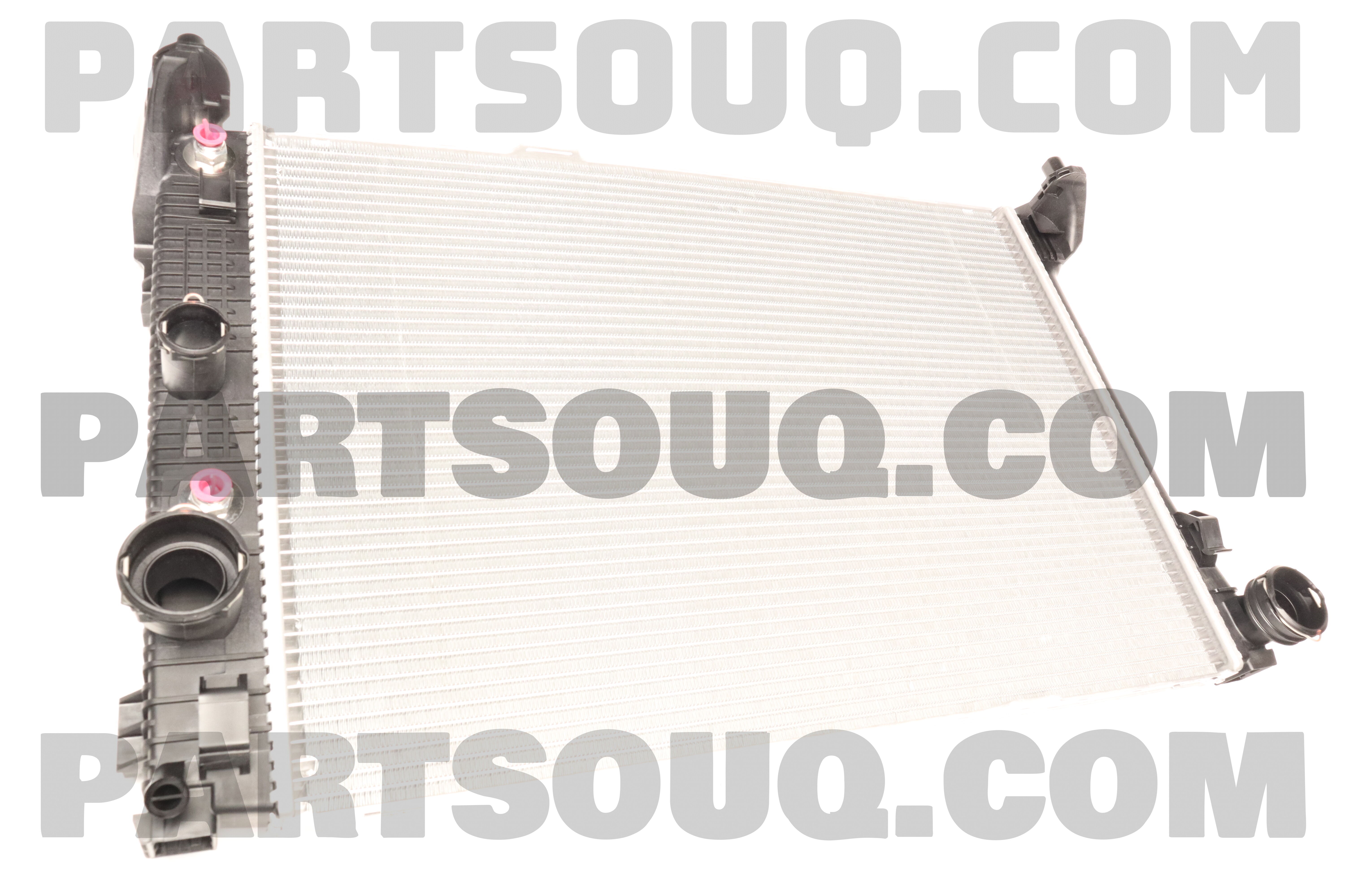 Két Nước Số Tự Động Mercedes-Benz GLK OEM 735285