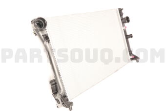 Két Nước Số Tự Động Mercedes-Benz C OEM 735285