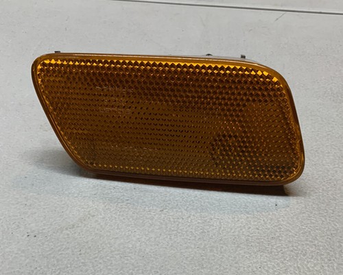 Đèn Pha Phải Mercedes-Benz MB OEM 6610820082-OE