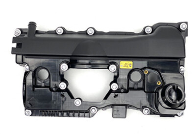 Nắp Dàn Cam Bmw Seri 3 Mã phụ tùng 11127568582