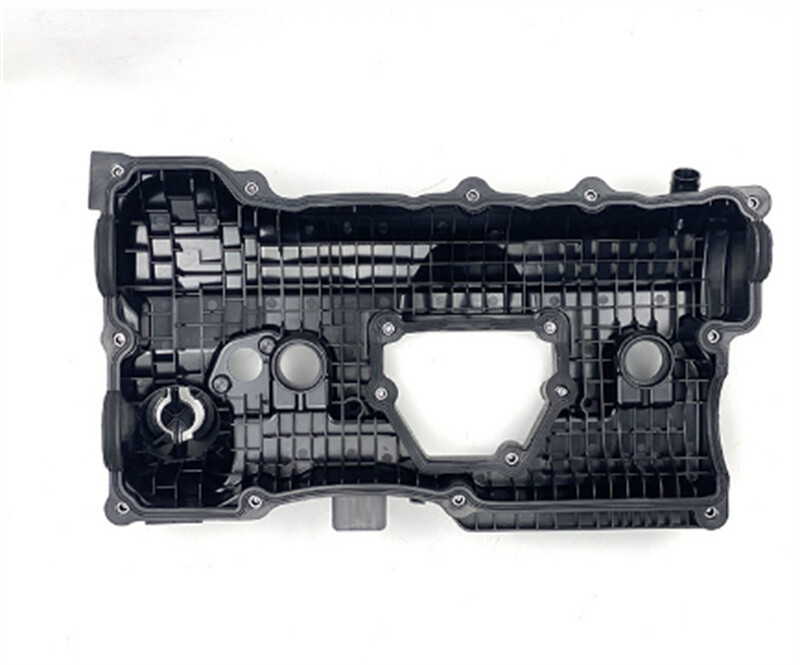 Nắp Dàn Cam Bmw Seri 3 Mã phụ tùng 11127568582