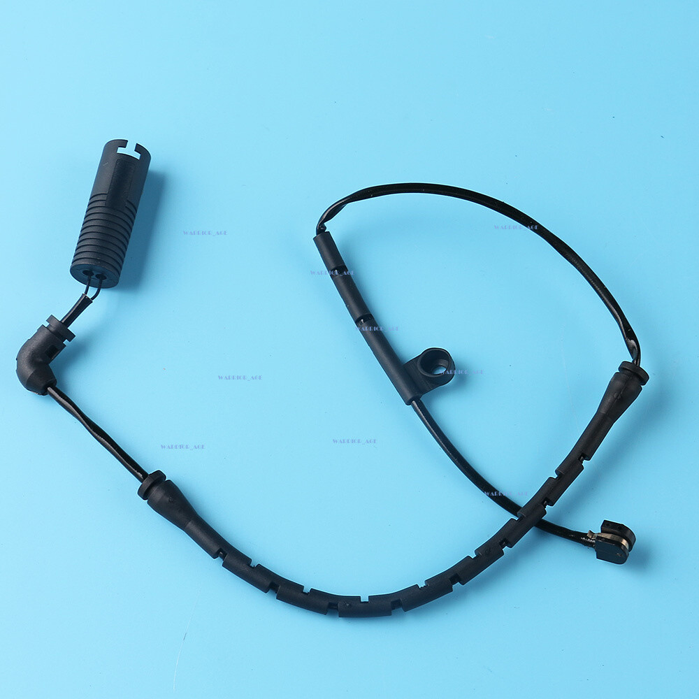 Cảm Biến Báo Mòn Má Phanh Trước Bmw Seri 3 Mã phụ tùng 34351164371