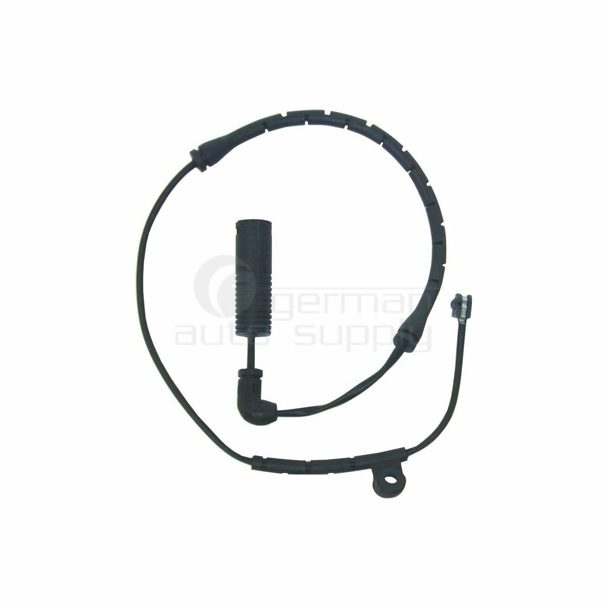 Cảm Biến Báo Mòn Má Phanh Trước Bmw Seri 3 Mã phụ tùng 34351164371