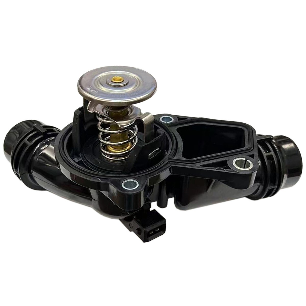 Van Hằng Nhiệt Bmw Seri 3 Mã phụ tùng 11531437040