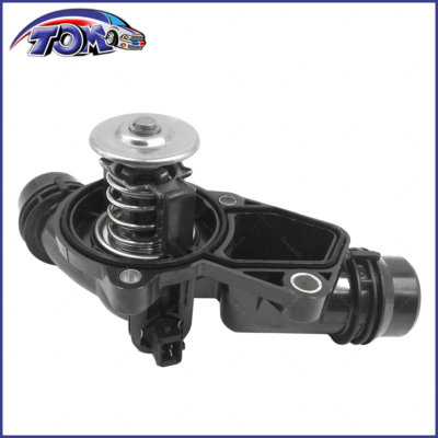Van Hằng Nhiệt Bmw Seri 3 Mã phụ tùng 11531437040