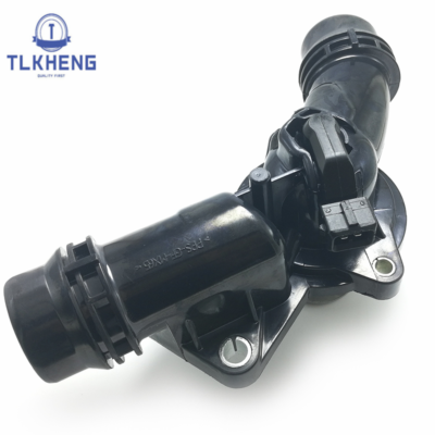 Van Hằng Nhiệt Bmw Seri 3 Mã phụ tùng 11531437040