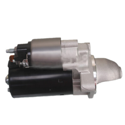 Máy Đề Khởi Động Bmw Seri 3 Mã phụ tùng 12412354709