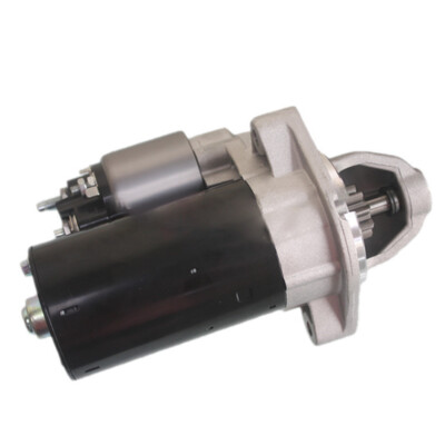 Máy Đề Khởi Động Bmw Seri 3 Mã phụ tùng 12412354709