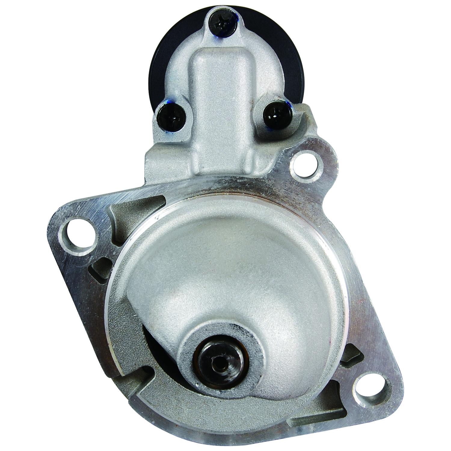 Máy Đề Khởi Động Bmw Seri 3 OEM 0001108108