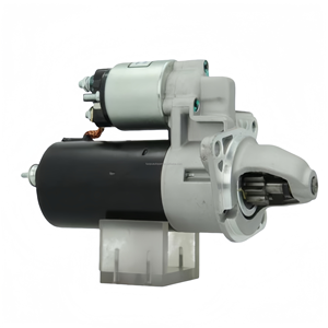 Máy Đề Khởi Động Bmw Seri 3 OEM 0001108108