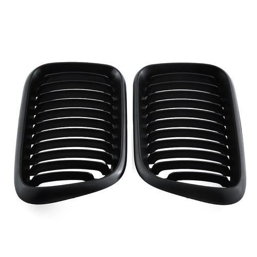 Đèn Pha Trái Bmw X6 Mã phụ tùng 63117287017
