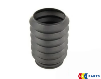 Chụp Bụi Giảm Xóc Trước Bmw Seri 3 Mã phụ tùng 31331094749