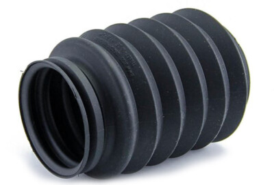 Chụp Bụi Giảm Xóc Trước Bmw Seri 3 Mã phụ tùng 31331094749