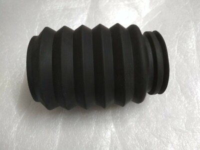Chụp Bụi Giảm Xóc Trước Bmw Seri 3 Mã phụ tùng 31331094749