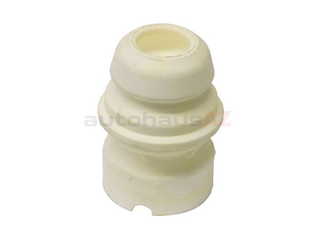 Tăm Bông Giảm Xóc Trước Bmw Seri 3 Mã phụ tùng 31336750892
