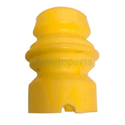 Tăm Bông Giảm Xóc Trước Bmw Seri 3 Mã phụ tùng 31336750892