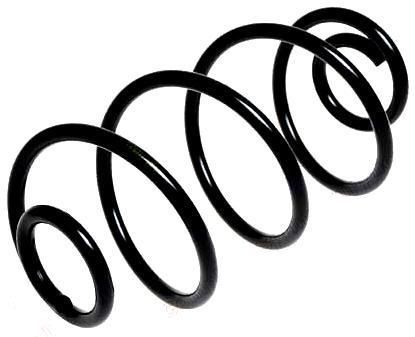 Giảm Xóc Trước Phải Bmw Seri 3 OEM 31316785592-sa