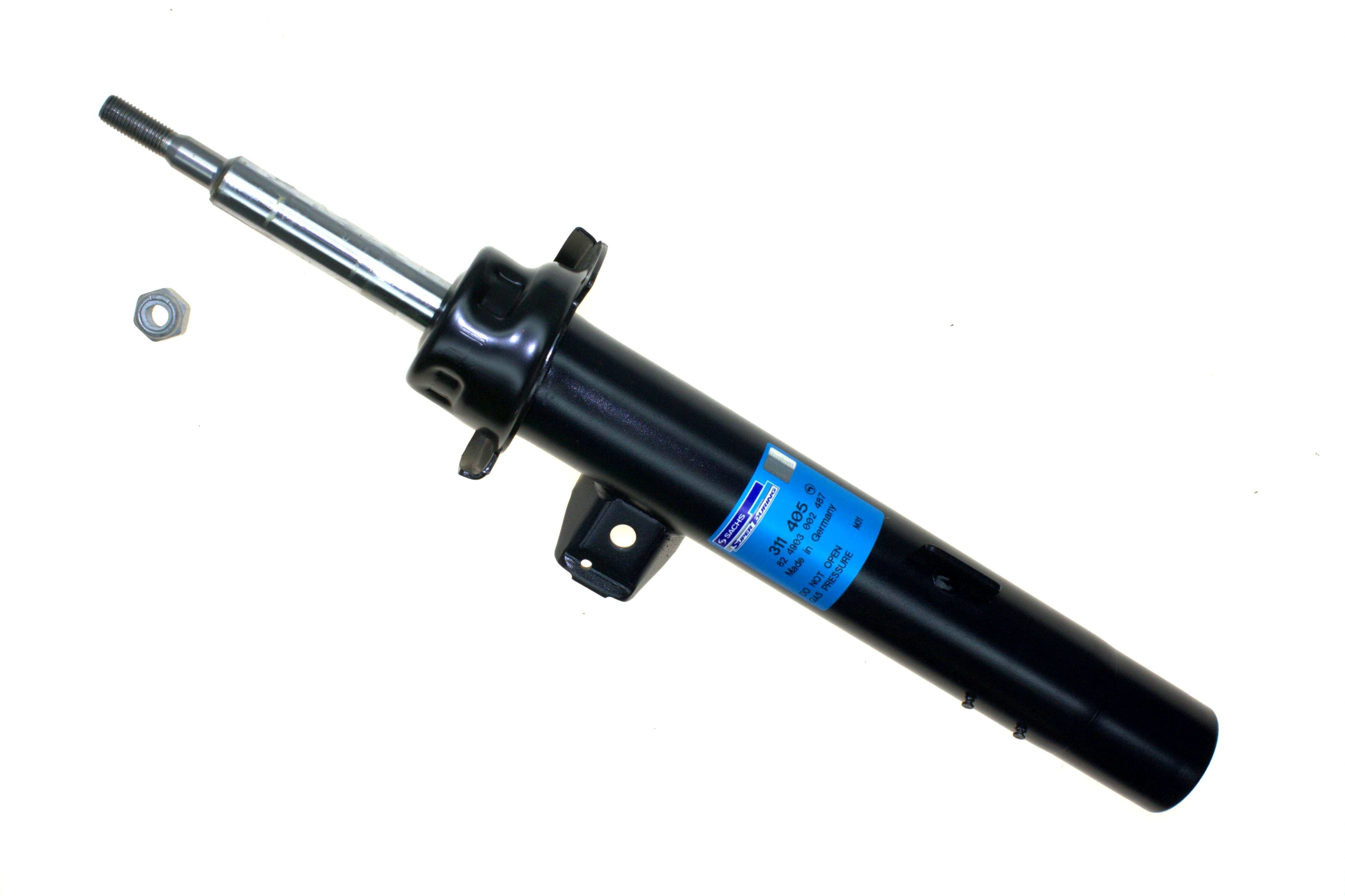 Giảm Xóc Trước Phải Bmw Seri 3 OEM 31316785592-sa