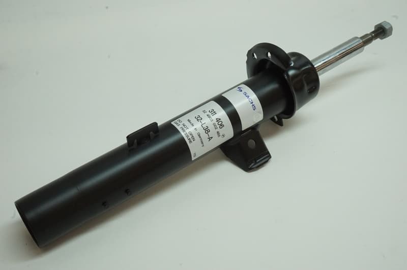 Giảm Xóc Trước Phải Bmw Seri 3 OEM 31316785592-sa