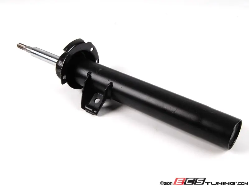 Giảm Xóc Trước Phải Bmw Seri 3 OEM 31316785592-sa