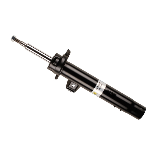 Giảm Xóc Trước Trái Bmw Seri 3 OEM 31316785591-sa