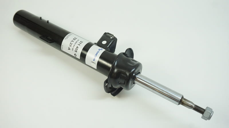 Giảm Xóc Trước Trái Bmw Seri 3 OEM 31316785591-sa