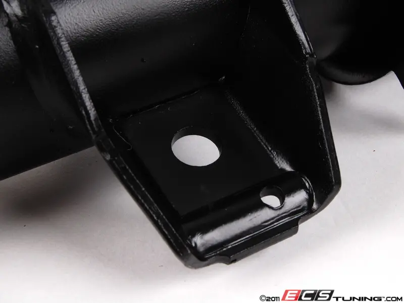Giảm Xóc Trước Trái Bmw Seri 3 OEM 31316785591-sa