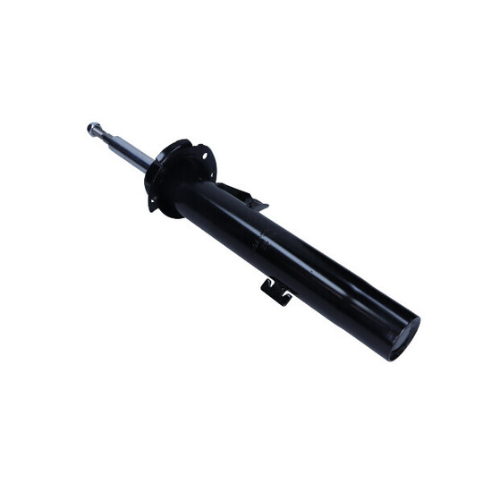 Giảm Xóc Trước Trái Bmw Seri 3 OEM 31316785591-sa