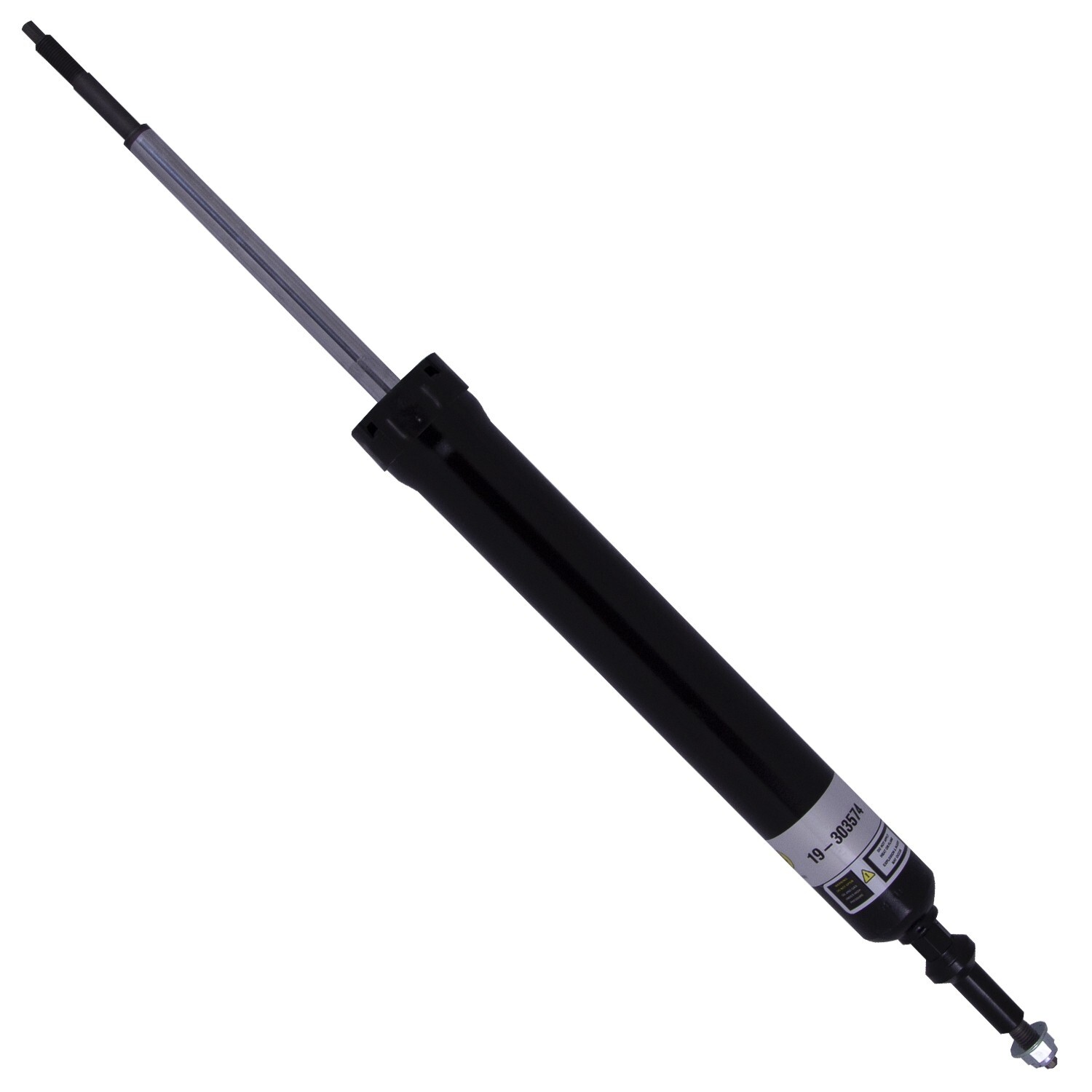 Giảm Xóc Sau Bmw Seri 3 OEM 33526771725-sa