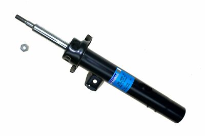 Giảm Xóc Trước Phải Bmw Seri 3 Mã phụ tùng 31316785592