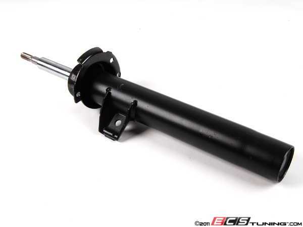 Giảm Xóc Trước Phải Bmw Seri 3 Mã phụ tùng 31316785592