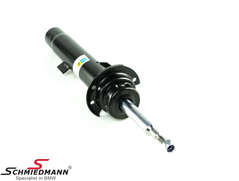 Giảm Xóc Trước Phải Bmw Seri 3 Mã phụ tùng 31316785592