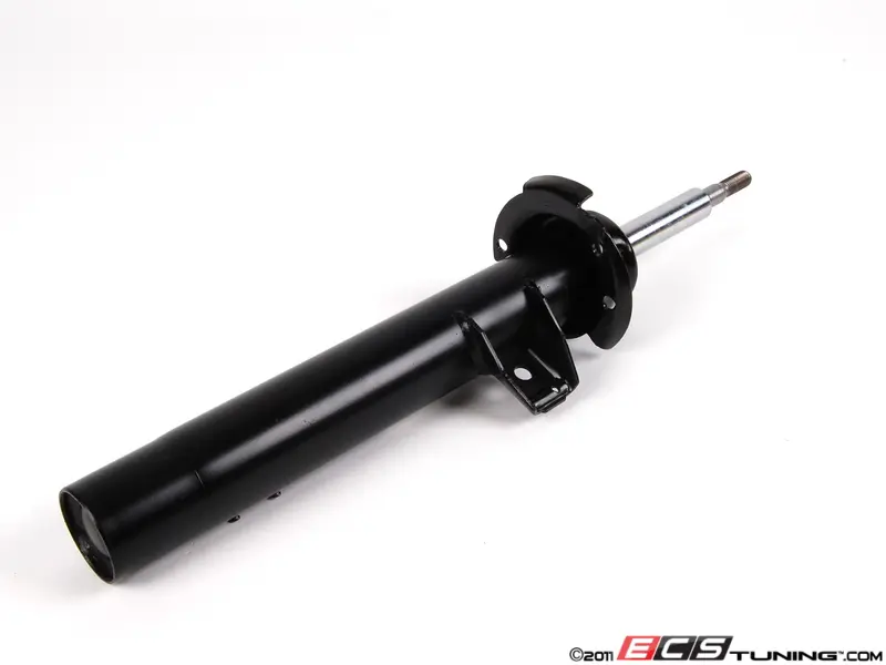 Giảm Xóc Trước Trái Bmw Seri 3 Mã phụ tùng 31316785591