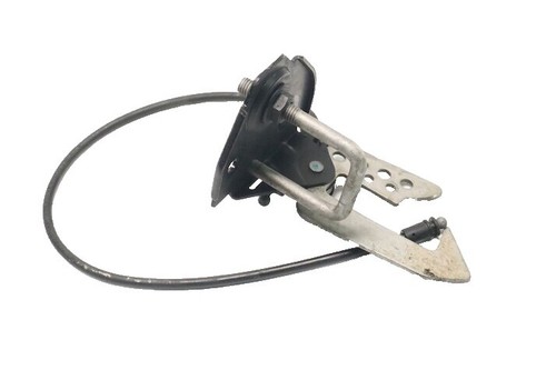 Giảm Xóc Trước Trái Bmw Seri 3 Mã phụ tùng 31316785591