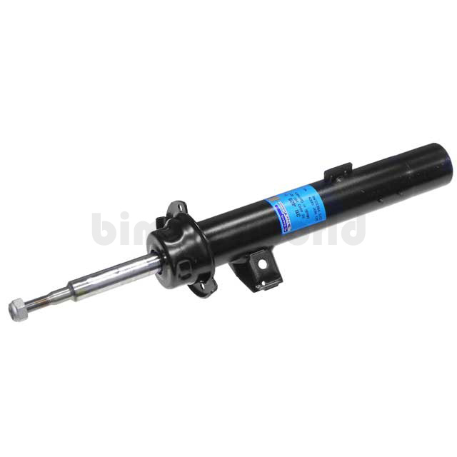 Giảm Xóc Trước Trái Bmw Seri 3 Mã phụ tùng 31316785591