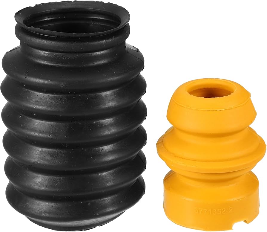 Chụp Bụi Giảm Xóc Trước Bmw Seri 3 OEM 31331094749-SA