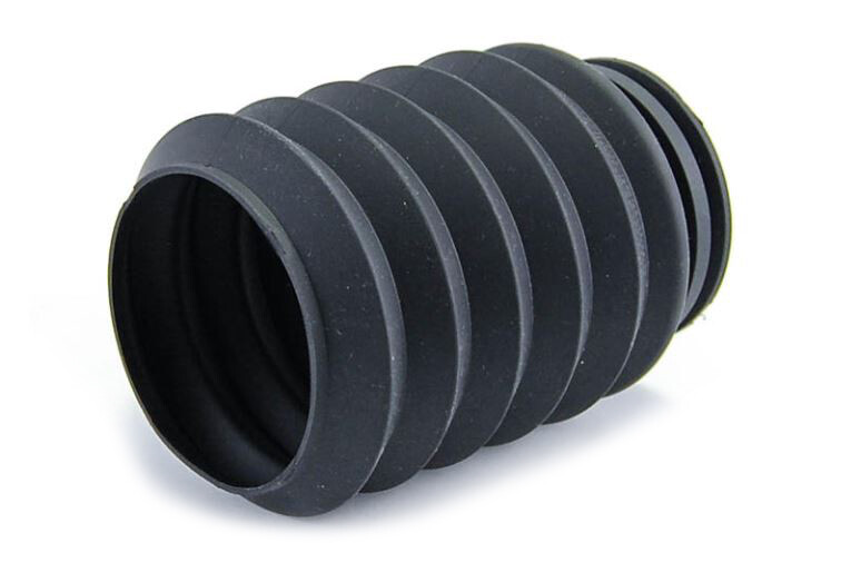 Chụp Bụi Giảm Xóc Trước Bmw Seri 3 OEM 31331094749-SA