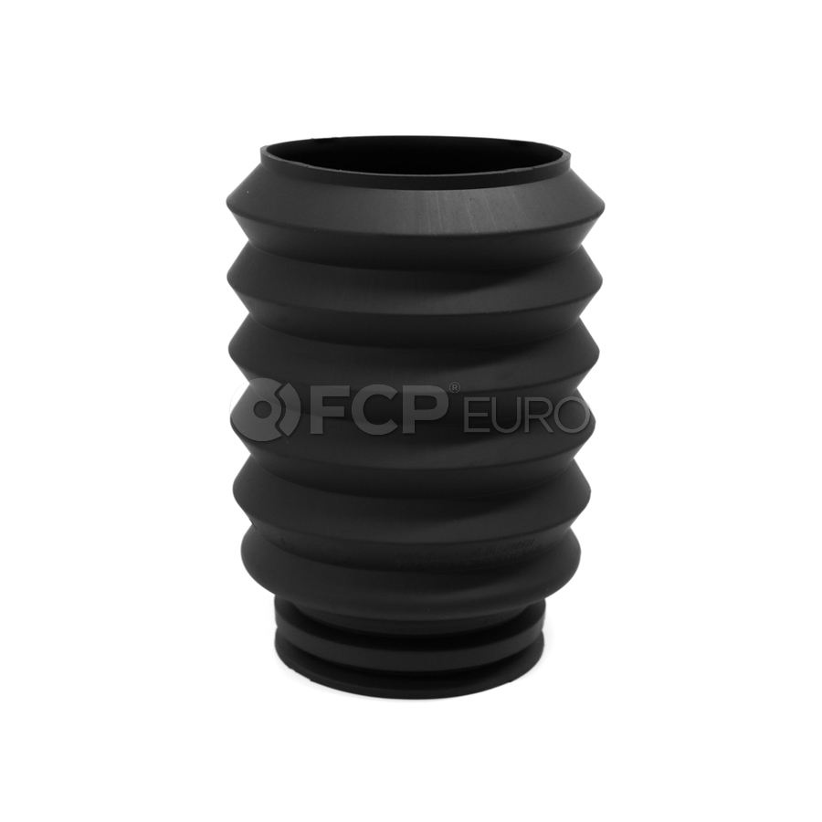 Chụp Bụi Giảm Xóc Trước Bmw Seri 3 OEM 31331094749-SA