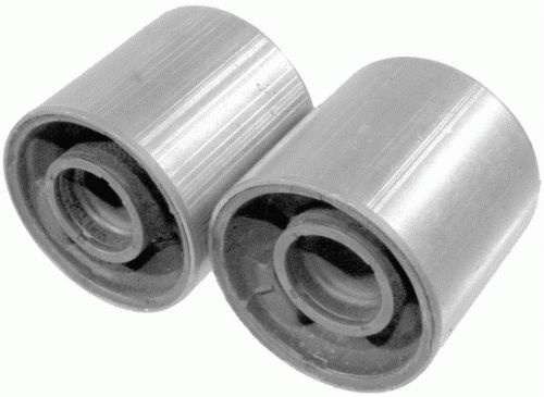 Chân Máy Phải Bmw Seri 3 OEM 2495601-EU