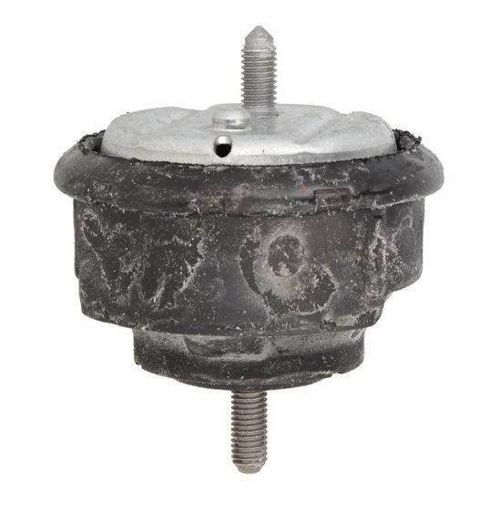Chân Máy Phải Bmw Seri 3 OEM 2495601-EU