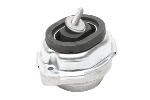 Chân Máy Phải Bmw Seri 3 Mã phụ tùng 2495601