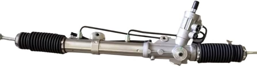 Thước Lái Trợ Lực Dầu Bmw Seri 3 Mã phụ tùng 32131096283