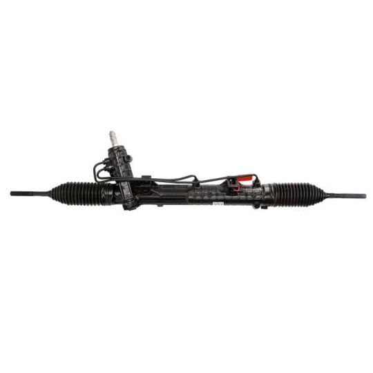 Thước Lái Trợ Lực Dầu Bmw Seri 3 Mã phụ tùng 32131096283