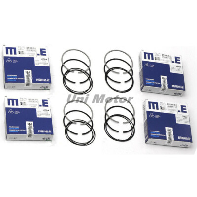 Sec Măng Cos 0 - N20 Bmw Seri 3 Mã phụ tùng 11257594453