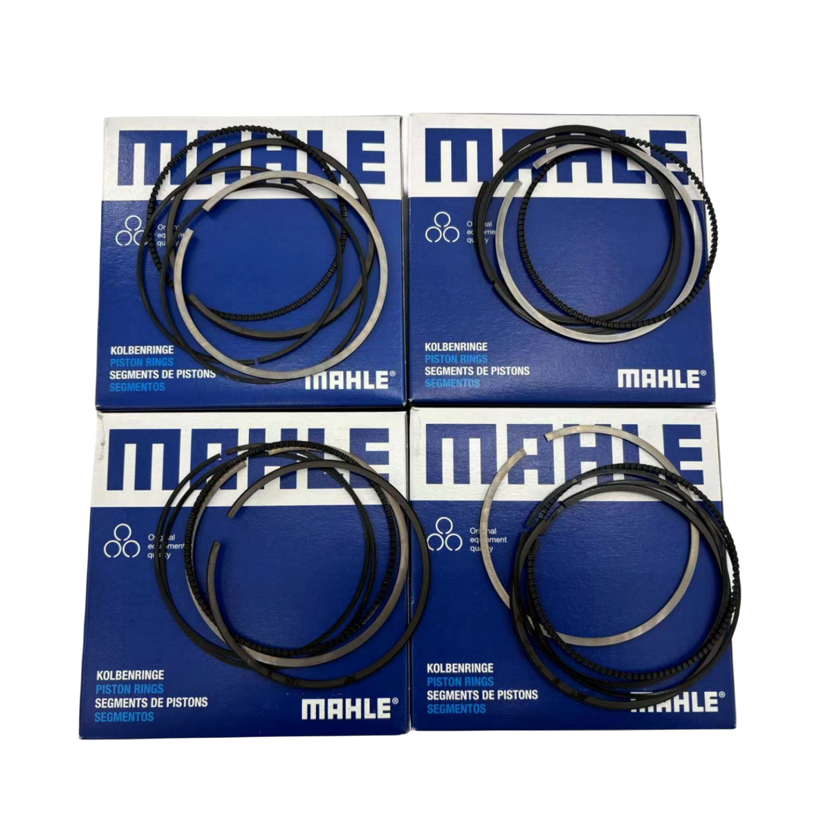 Sec Măng Cos 0 - N20 Bmw Seri 3 Mã phụ tùng 11257594453